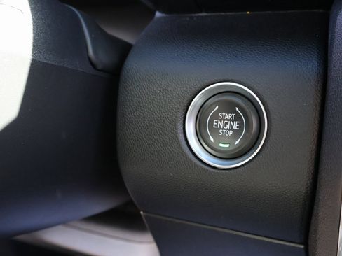 Certified 2025 GMC Acadia Elevation image 33