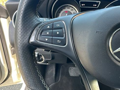 Used 2016 Mercedes-Benz CLA 250 image 15