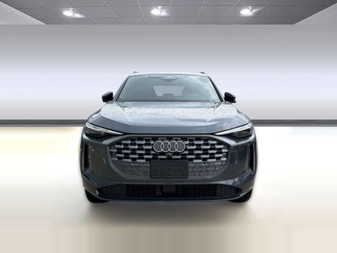 Used 2025 Audi Q5 Premium w/ Convenience Package AWD/4WD image 6