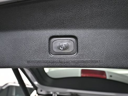 Used 2017 Ford Explorer Limited AWD/4WD image 42