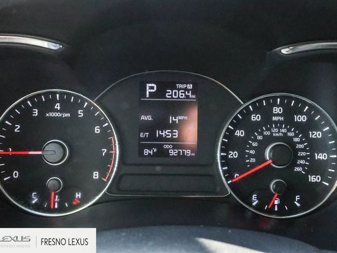 Used 2018 Kia Forte LX FWD image 24