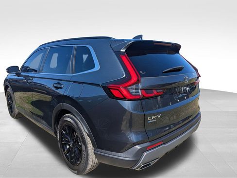 Used 2023 Honda CR-V Sport image 5
