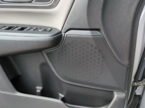 Used 2022 Honda CR-V EX-L image 23