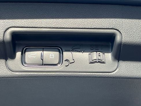 New 2026 Ford Explorer ST-Line w/ ST-Line Street Pack image 33