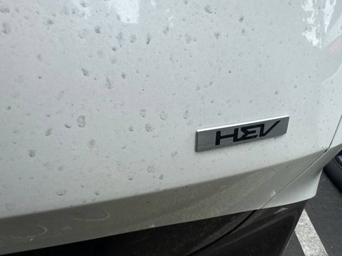 Certified 2023 Kia Sportage SX Prestige AWD/4WD image 6