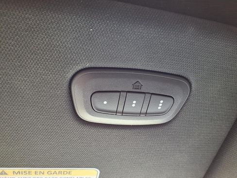 Used 2019 RAM 1500 Big Horn AWD/4WD image 10