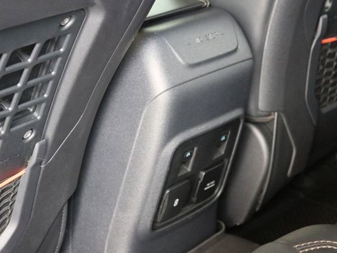 Used 2023 Ford Bronco Raptor image 24