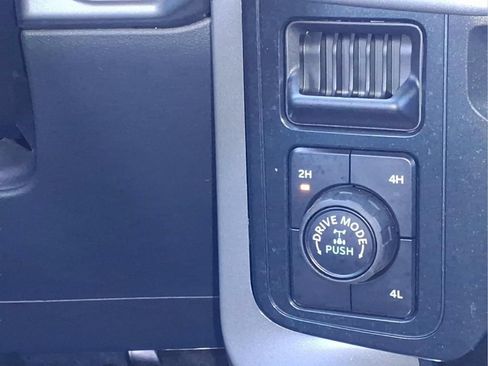 Used 2026 Ford F150 XLT w/ Equipment Group 302A MID AWD/4WD image 20