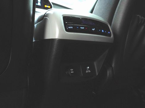 Used 2020 Hyundai Palisade SEL w/ Convenience Package image 17