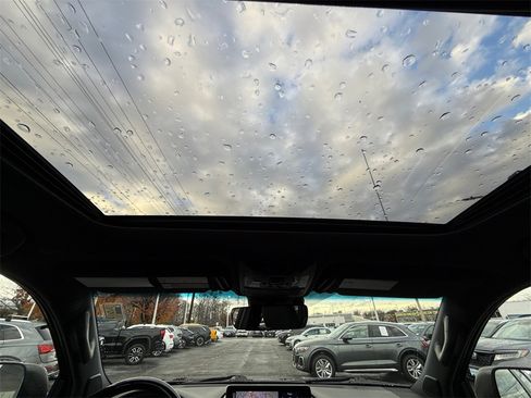 Used 2022 Lexus GX 460 Premium image 26