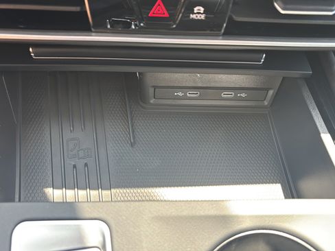 New 2026 Volkswagen Atlas SE AWD/4WD image 26