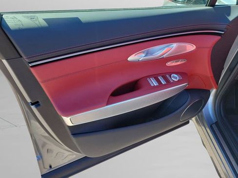 New 2026 Genesis GV70 2.5T Sport Prestige image 26