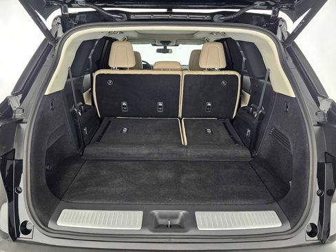 Used 2022 INFINITI QX60 Pure image 16