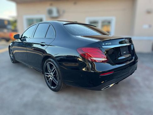 Used 2018 Mercedes-Benz E 400 Coupe w/ Premium 1 Package image 6