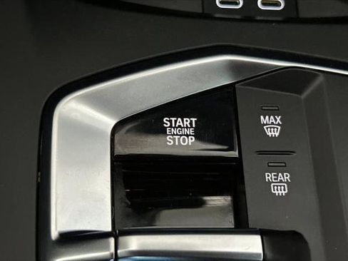 Used 2025 BMW 228i xDrive w/ M Sport Package AWD/4WD image 20
