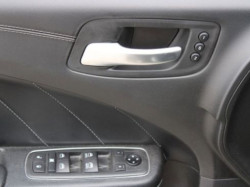 Used 2020 Dodge Charger Scat Pack RWD image 30