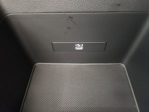 Used 2023 Audi Q5 2.0T Premium Plus w/ Premium Plus Package image 32