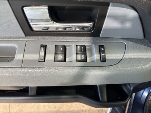 Used 2014 Ford F150 XLT w/ Equipment Group 302A Luxury image 13