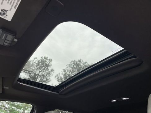 Used 2022 Chevrolet Silverado 1500 RST w/ All Star Edition Plus image 10