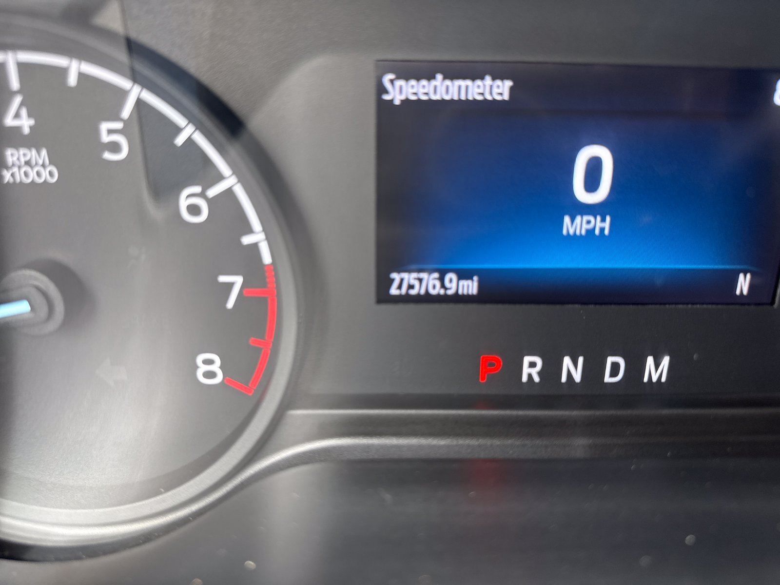 Certified 2023 Ford F150 XL w/ STX Appearance Package AWD/4WD image 16
