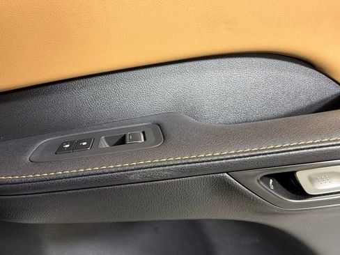 Used 2025 Lexus RX 350 Premium w/ Accessory Package (Z1) FWD image 28
