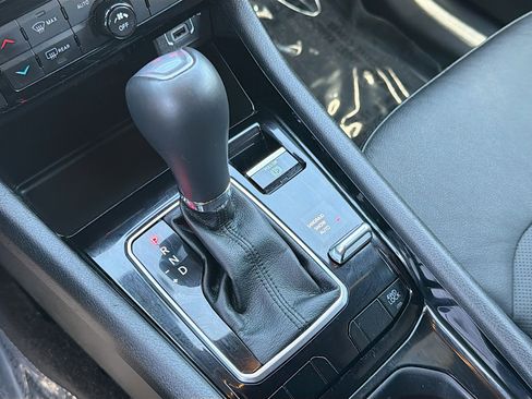 Used 2023 Jeep Compass Limited AWD/4WD image 27