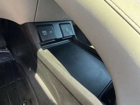 Used 2021 Acura RDX AWD w/ Technology Package image 29