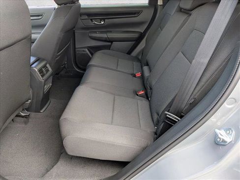 New 2026 Honda CR-V EX image 15