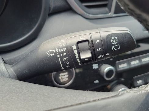 Used 2018 Kia Sportage EX w/ EX Premium Package AWD/4WD image 18