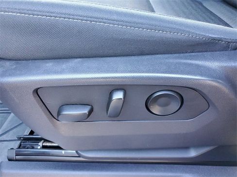 Used 2024 Chevrolet Silverado 1500 LT w/ Protection Package image 19