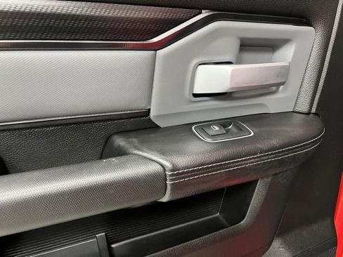 Used 2023 RAM 2500 Power Wagon image 56