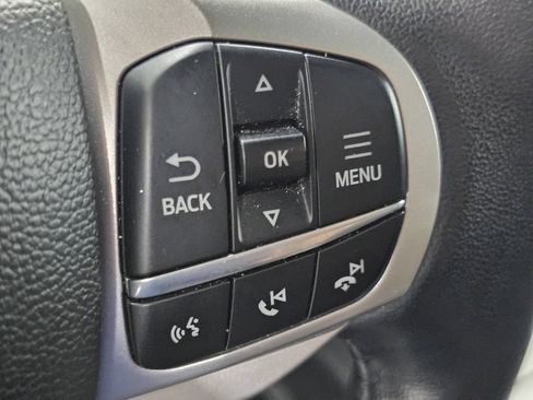 Used 2023 Ford Explorer XLT w/ Equipment Group 202A AWD/4WD image 31