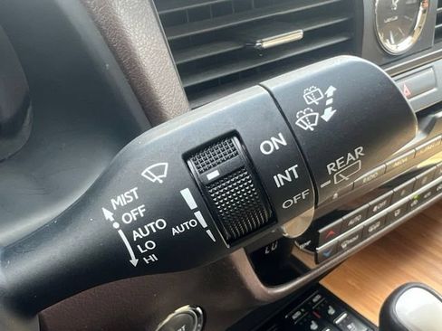 Used 2016 Lexus RX 350 AWD w/ Premium Package image 27