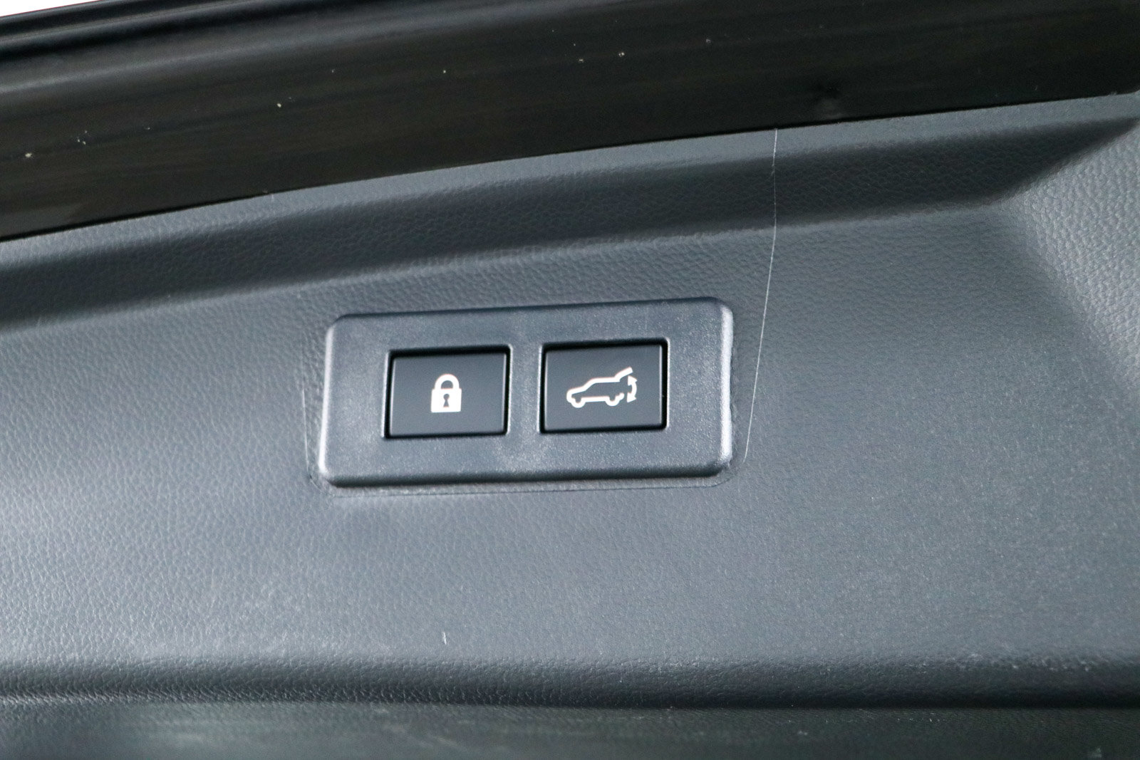 Used 2024 Subaru Outback Onyx Edition XT AWD/4WD image 33