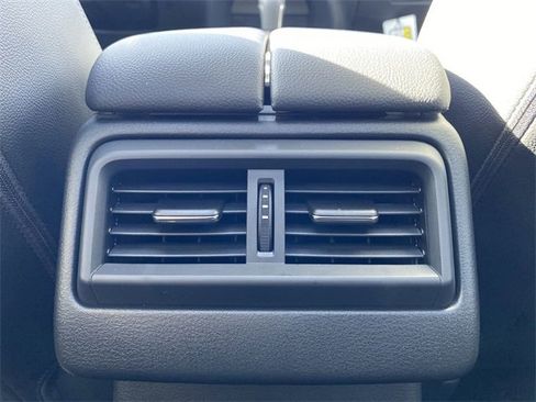 New 2026 MAZDA CX-50 2.5 Hybrid w/ Preferred Pkg image 32