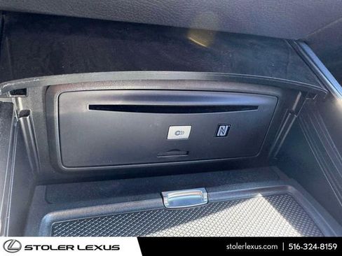 Used 2017 Mercedes-Benz S 63 AMG 4MATIC Cabriolet w/ Driver Assistance Package image 34