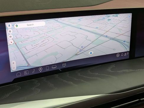 New 2026 Cadillac Escalade Sport w/ Touring Package image 15