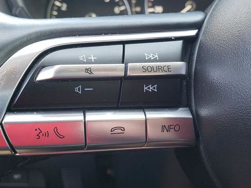 Used 2023 MAZDA CX-30 AWD 2.5 S w/ Preferred Package image 20