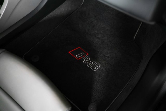 Used 2018 Audi R8 V10 plus AWD/4WD image 24