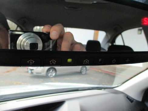 Used 2014 Subaru Legacy 2.5i Premium image 35