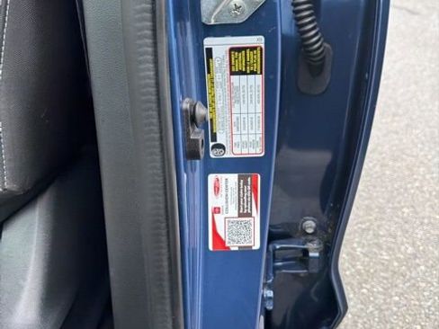 Used 2022 Subaru Ascent Premium w/ Convenience Package image 28