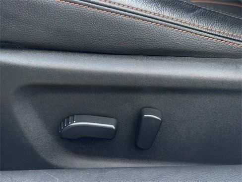 Used 2022 Nissan Altima 2.5 SR image 26