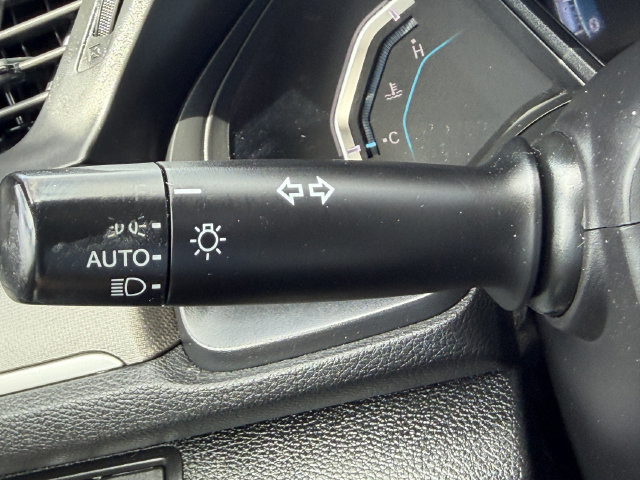 Used 2020 Honda Civic LX image 25