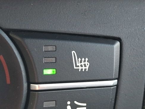 Used 2012 BMW X5 xDrive35i image 26