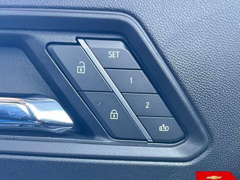 New 2026 Chevrolet Colorado Z71 w/ Technology Package image 6