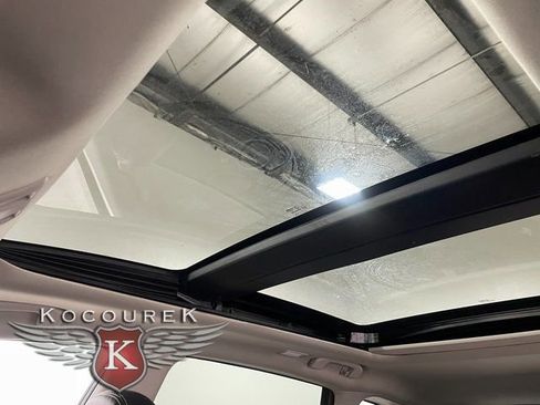 Used 2023 Nissan Murano SL image 19