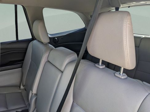 Used 2018 Honda Pilot EX-L image 19
