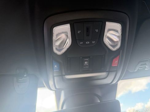 New 2026 RAM 3500 Tradesman image 23