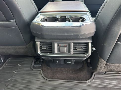 Used 2021 Ford F150 Lariat w/ Equipment Group 502A High image 37