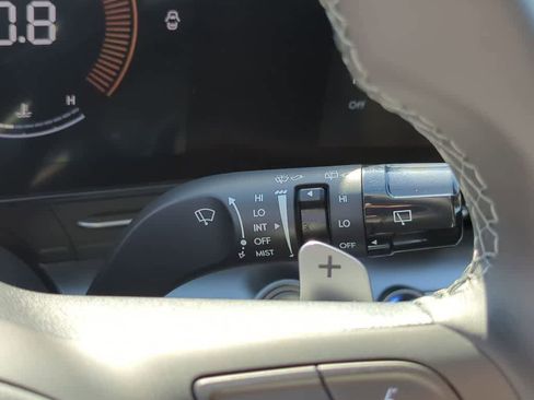 New 2026 Hyundai Kona SEL Premium image 26